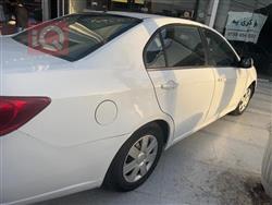 شيفروليه إبيكا